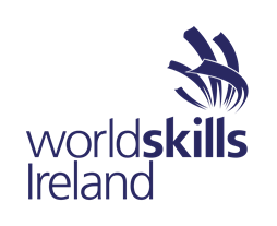 WorldSkills Ireland