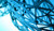 Managing your Autodesk Account