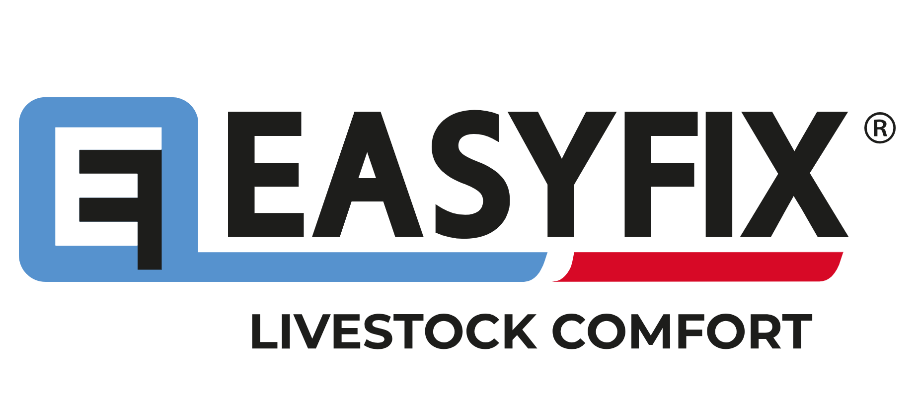 EASYFIX® 