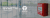 Symetri invests in BIM for Fire Safety and acquires Bimfire Tools