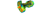 ON DEMAND | SIMULATION 101: KEY CONCEPTS AND BEST TOOLS