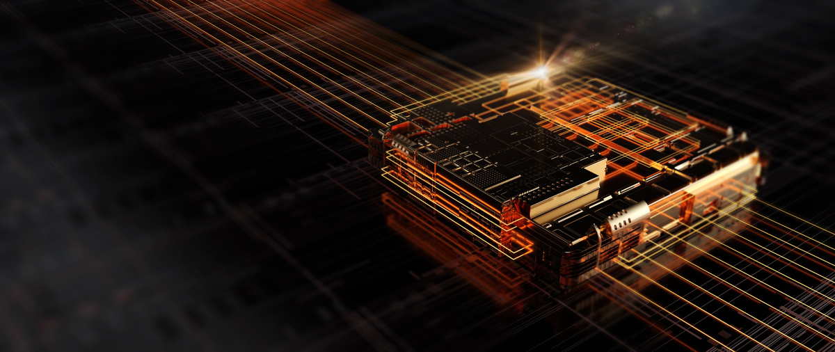 Autodesk Fusion Electronics: The Future of Autodesk EAGLE | Symetri.ie