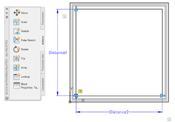 AutoCAD