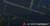 AutoCAD: Geolocation hot fix download prompting an MSI