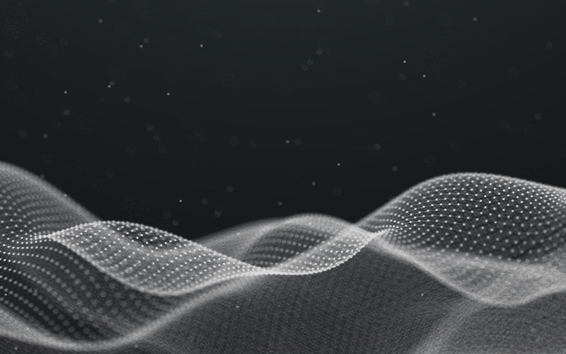 Sovelia Vault automates Vault-to-ERP data input, saving hours per design project for BGB