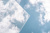 How Autodesk Construction Cloud is transforming construction projects