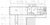 Three ways Sheet Manager can save you time and money