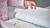 Construction Drawings - Everything You Need to Know