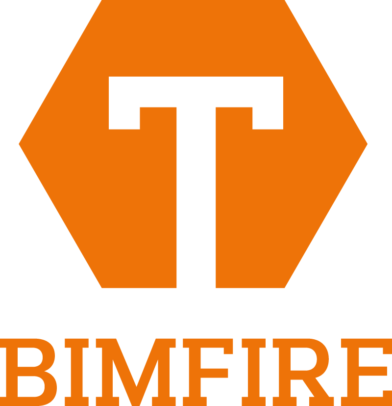 Bimfire Tools