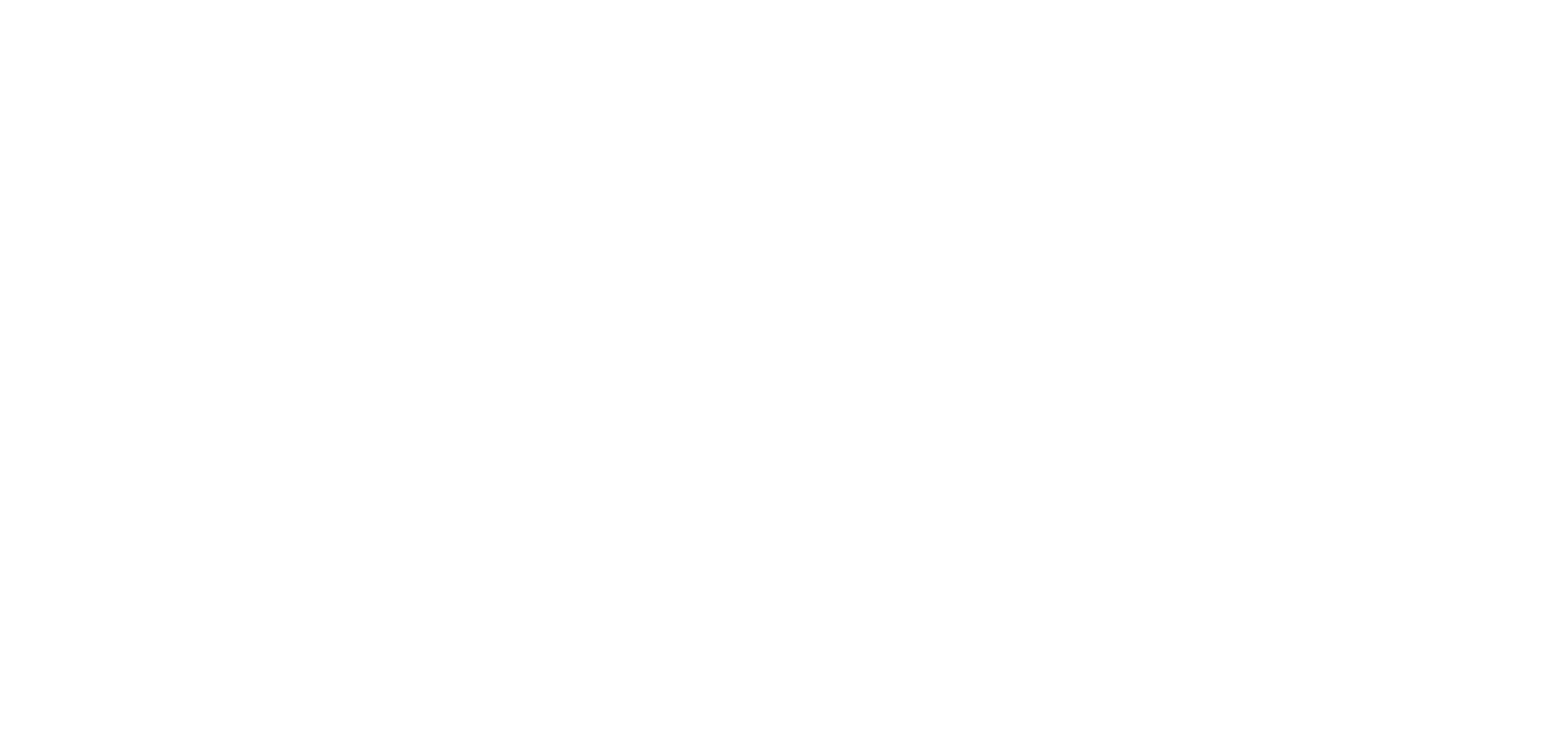 Lumion