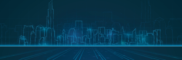 What’s New in Revit 2027: A Guide to the Latest Features