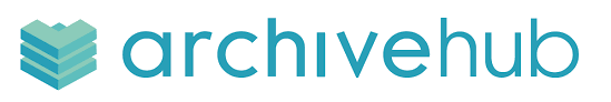 ArchiveHub