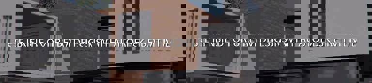 Revit Live: Create Immersive Architectural Visualizations | Symetri.ie