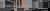 Revit Live: Create Immersive Architectural Visualizations
