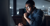 AutoCAD: The License Manager is not functioning?