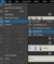 Utilizing Layers in Bluebeam Revu