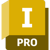 Autodesk Inventor Pro