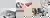 AutoCAD 2019: Shared Views