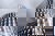 ON-DEMAND | Accelerating Design and Analysis of Facades with SimSolid
