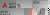 AutoCAD LT 2018: “OS Not Supported on Windows 10 32 Bit”