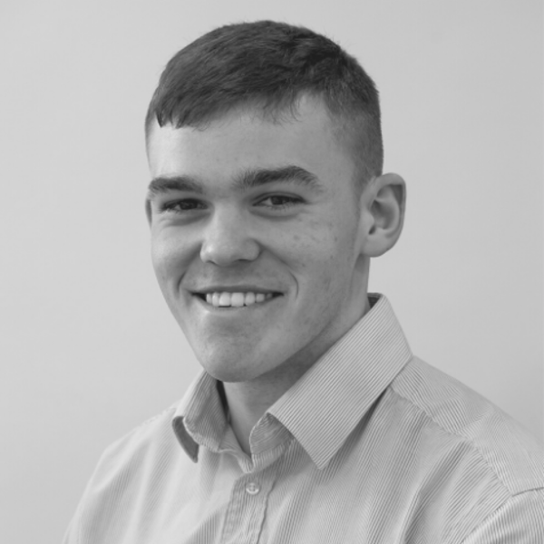 Insights From Autodesk University & Beyond: The Future of Design, Make ...