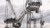 AEC Collaboration: BIM Collaborate Pro for Building Designers