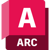 AutoCAD Architecture (