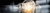 Sovelia Vault Property Compliance versus Autodesk Vault Peer Review