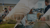 Tips on how to best utilise the Cost Management platform included in the Autodesk Build Subscription.