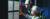 Engineering Out the Chaos: How PLM Streamlines Processes, Integrates Systems, and Connects People 