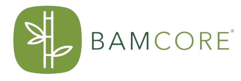 BamCore