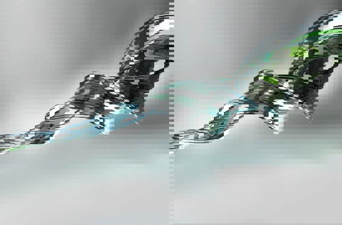 Complete List of Autodesk Software Products – All 112 of them! | Symetri