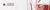 Where to Download Symbol Libraries for Autocad or Autocad LT