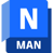 Navisworks Manage