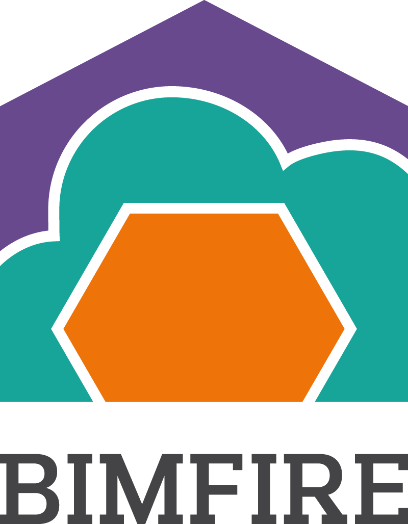 Bimfire Tools