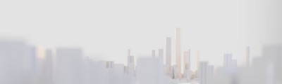 Autodesk Revit