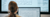 REVIT MEP TRAINING COURSES WITH SYMETRI