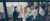 BIM Training Courses 