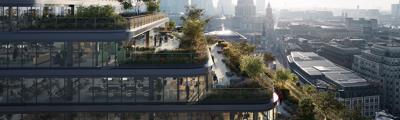 V-Ray