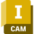 Autodesk Inventor CAM