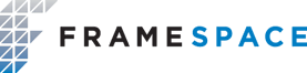 Framespace Logo