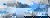 Autodesk AEC Collection Update