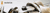 Using Autodesk Inventor Libraries