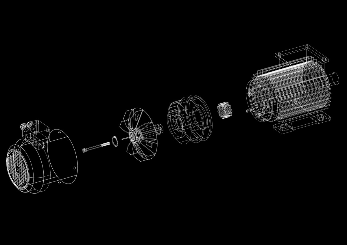 What is a BOM (Bill of Materials)? A Complete Guide | Symetri Ireland ...