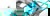 Autodesk Recommended Graphics Cards