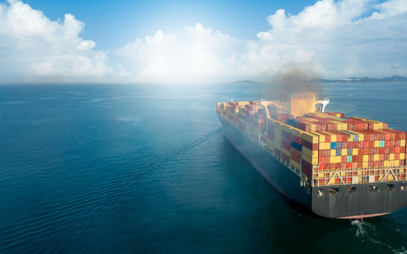 Dekati Relies on Sovelia PLM for a Seamless and Smoother Flow of Information from Design to Production