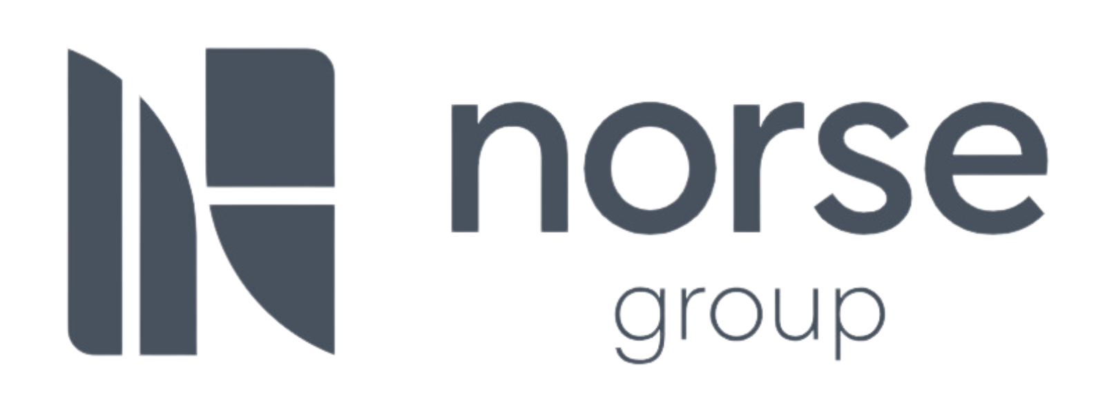 Norse Consulting