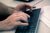 BIM Specialist – New Position