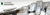 Navisworks: Unable to open or append DWG file?