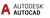 Free ticket to anyone buying AutoCAD lt desktop subscription – win a car!!